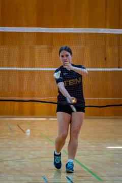 2 dan slovenske badmintonske lige, foto BK Mirna (4)